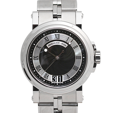 マリーン ラージデイト