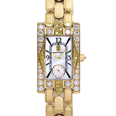 アベニュー オーロラ