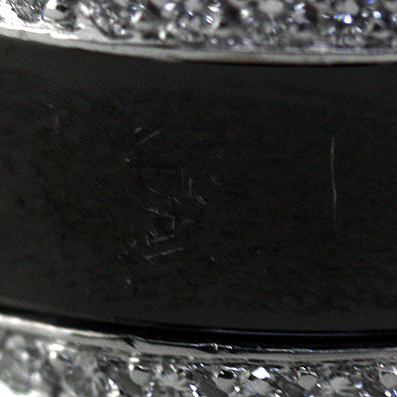 sample