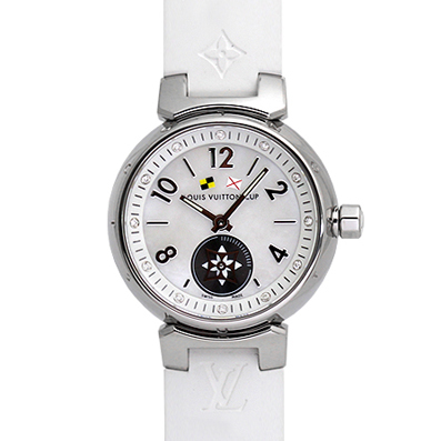 タンブール ラブリーカップ