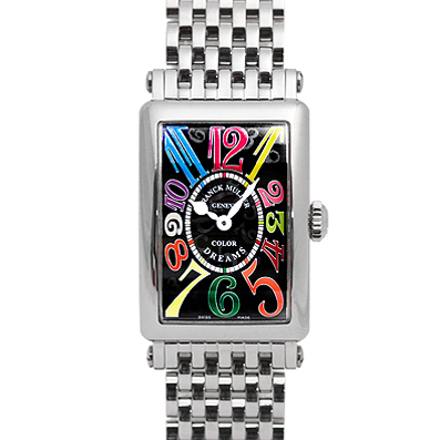 ロングアイランド