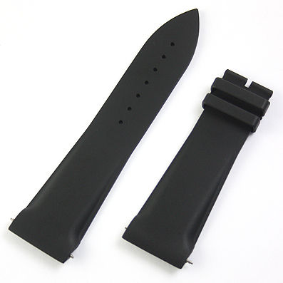 フランクミュラー コンキスタドール 10000H用ベルト