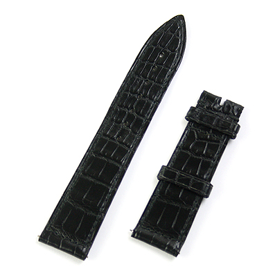 フランクミュラー ロングアイランド 952用ベルト