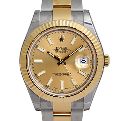 デイトジャスト2