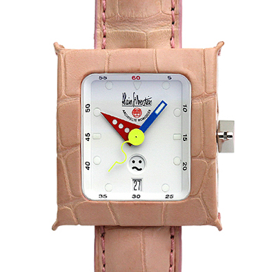 ペイブ スマイルデイ