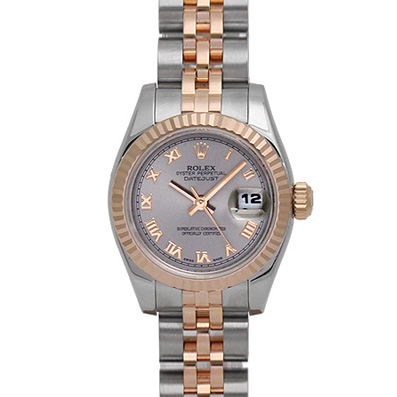 デイトジャスト