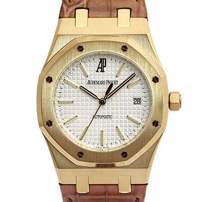 ロイヤルオーク