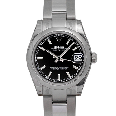 デイトジャスト