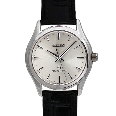 グランドセイコー