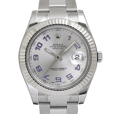 デイトジャスト2