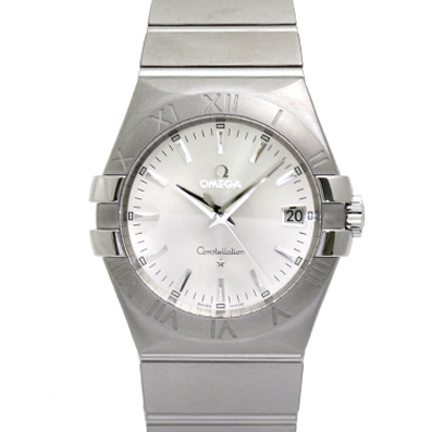 コンステレーション