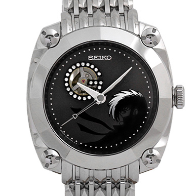 ガランテ ブラックジャック