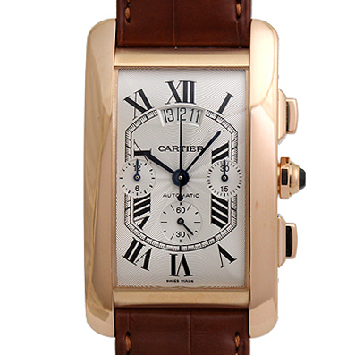 タンクアメリカン クロノ XL