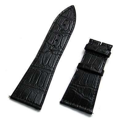 フランクミュラー マスタースクエアキング 6000K用ベルト