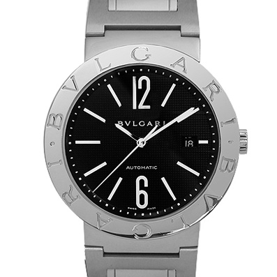 ブルガリブルガリ