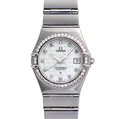 コンステレーション