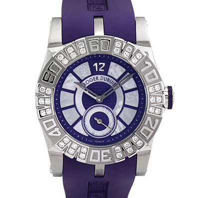 ニューイージーダイバー