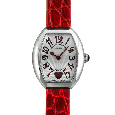 ハートトゥハート