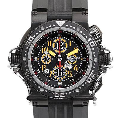 スーパーキングクーダ