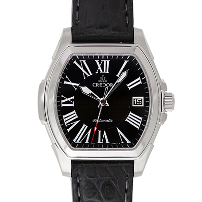 クレドール パシフィーク