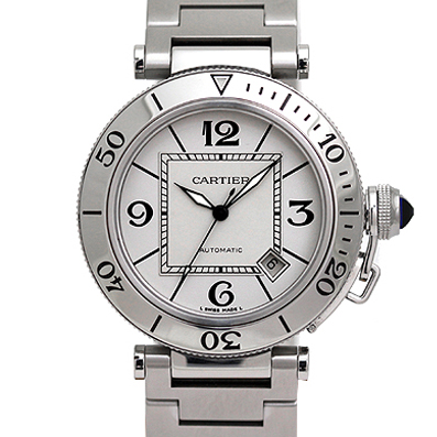 パシャ シータイマー