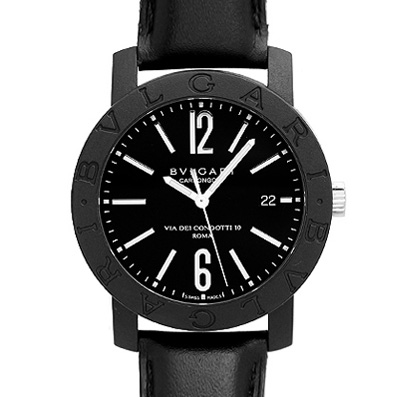 ブルガリブルガリ