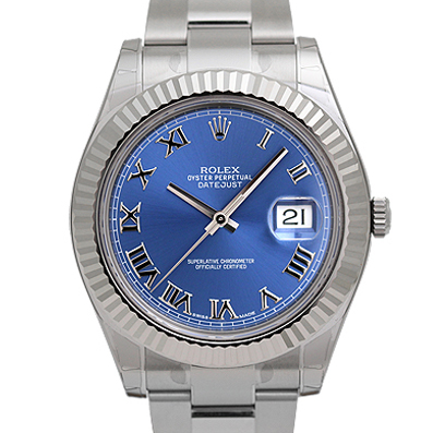 デイトジャスト2