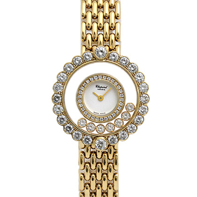 ハッピーダイヤ