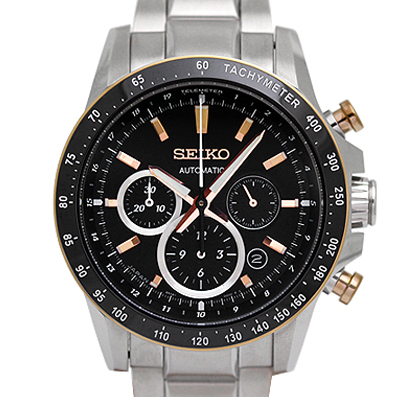 ブライツ フェニックス