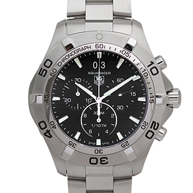 アクアレーサー