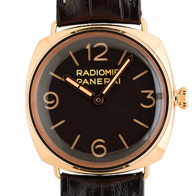 ラジオミール 3デイズ オロローザ