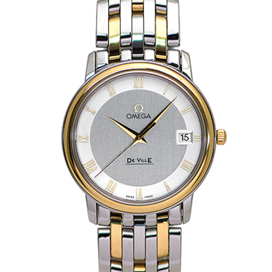 デヴィル プレステージ