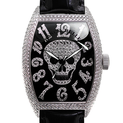 トノーカーベックス ゴシック