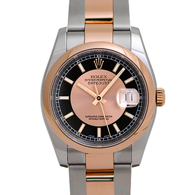 デイトジャスト