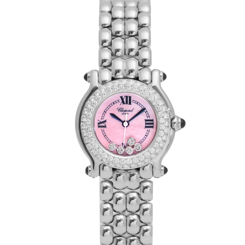 ハッピースポーツ