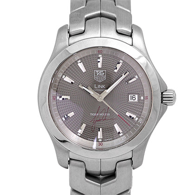 リンク タイガーウッズ