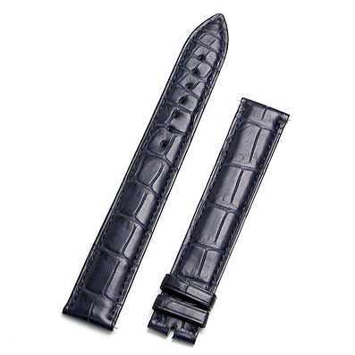 フランクミュラー カサブランカ 2852用ベルト