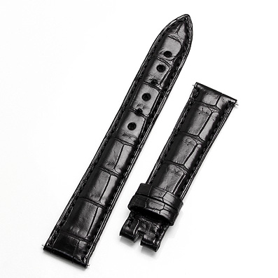 フランクミュラー カサブランカ 7500用ベルト