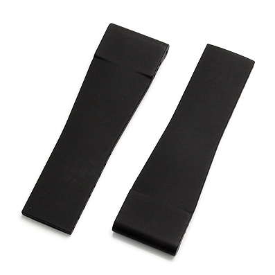 ジェイコブ エピック JC-Q2B用ベルト