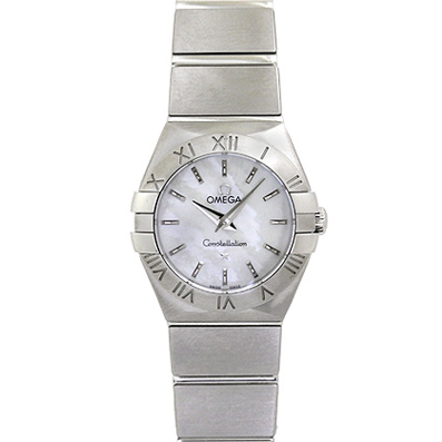 コンステレーション