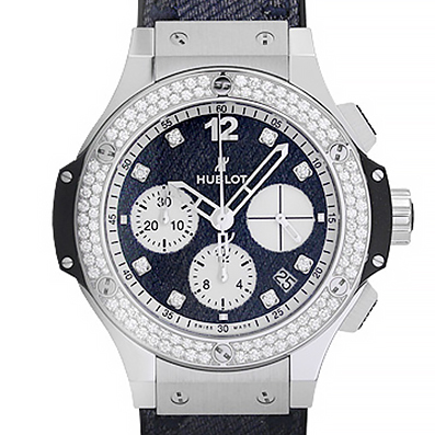 ビッグバン ジーンズ