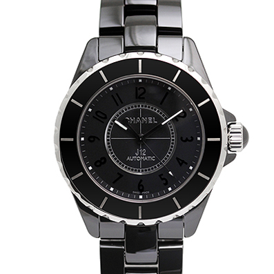 J12 38mm