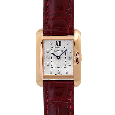 タンクアングレーズ SM