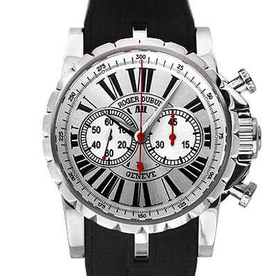 エクスカリバー クロノ