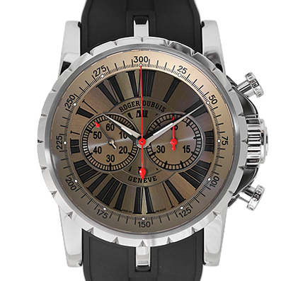 エクスカリバー クロノ