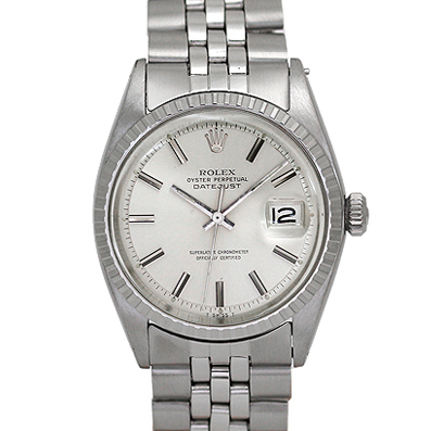 デイトジャスト