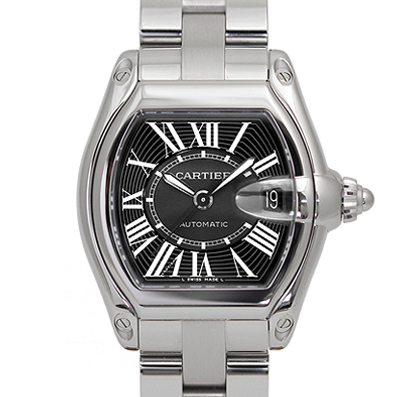 ロードスター LM