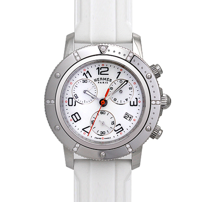 クリッパー クロノ