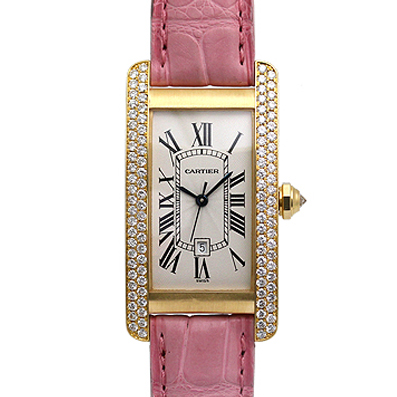 タンクアメリカン MM