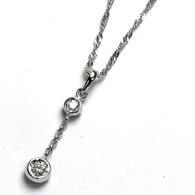 sample